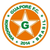 Guapore 