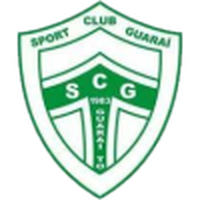 Guarai SC