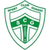 Guarai SC