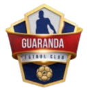 Guaranda FC