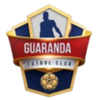 Guaranda FC