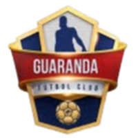 Guaranda FC