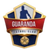 Guaranda FC