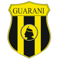 Guarani B