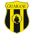 Guarani B