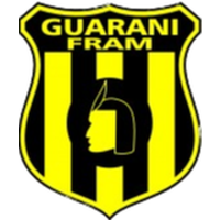 Guarani de Fram