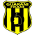 Guarani de Fram
