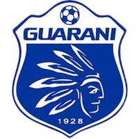 Guarani de Palhoca U20