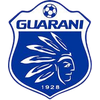 Guarani de Palhoca