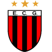Guarani de Venancio Aires