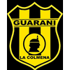 Guarani La Colmena