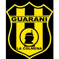 Guarani La Colmena