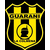 Guarani La Colmena