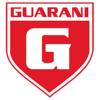 Guarani MG U20