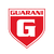 Guarani MG