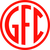 Guarani RS
