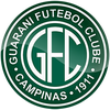 Guarani SP (Youth)
