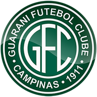Guarani SP (Youth)
