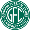 Guarani SP