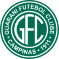 Guarani SP
