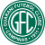 Guarani SP