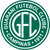 Guarani SP