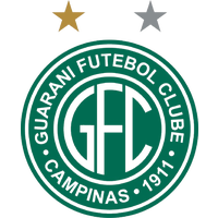 Guarani U20