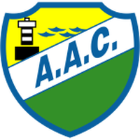 Guarany AL U20