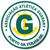 Guarany AL