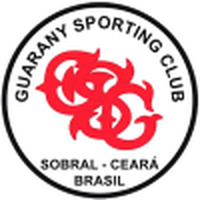 Guarany CE