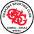 Guarany CE