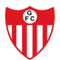Guarany de Bage