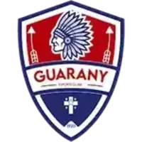 Guarany de Camaragibe