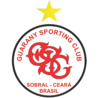 Guarany de Sobral U20