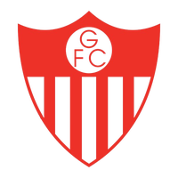 Guarany EC PE U20