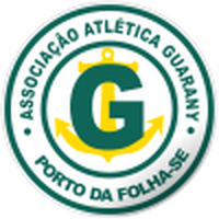 Guarany SE