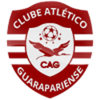 Guarapariense (W)