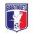 Guaratingueta U20