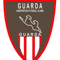 Guarda Desportiva