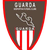 Guarda Desportiva