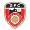 Guarda FC