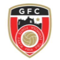 Guarda FC