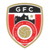 Guarda FC