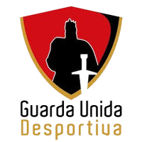 Guarda Unida U19