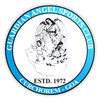 Guardian Angel SC