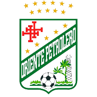 Guardianes de Oriente FC