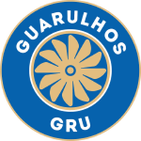 Guarulhos SP Youth