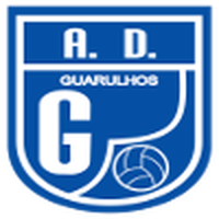 Guarulhos SP