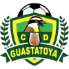 Guastatoya'