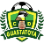 Guastatoya'